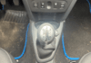 dacia-sandero-0-9-tce-90ch-stepway-18 - 979564713