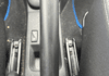 dacia-sandero-0-9-tce-90ch-stepway-18 - 979564713