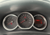 dacia-sandero-0-9-tce-90ch-stepway-18 - 979564713