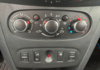 dacia-sandero-0-9-tce-90ch-stepway-18 - 979564713