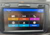 dacia-sandero-0-9-tce-90ch-stepway-18 - 979564713
