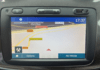 dacia-sandero-0-9-tce-90ch-stepway-18 - 979564713