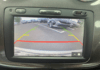 dacia-sandero-0-9-tce-90ch-stepway-18 - 979564713