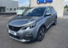 peugeot-3008-1-5-bluehdi-130ch-e6-c-allure-business-s-s-eat8 - 979674713