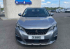 peugeot-3008-1-5-bluehdi-130ch-e6-c-allure-business-s-s-eat8 - 979674713
