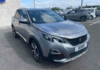 peugeot-3008-1-5-bluehdi-130ch-e6-c-allure-business-s-s-eat8 - 979674713