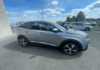 peugeot-3008-1-5-bluehdi-130ch-e6-c-allure-business-s-s-eat8 - 979674713