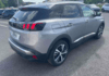 peugeot-3008-1-5-bluehdi-130ch-e6-c-allure-business-s-s-eat8 - 979674713
