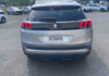 peugeot-3008-1-5-bluehdi-130ch-e6-c-allure-business-s-s-eat8 - 979674713