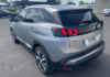 peugeot-3008-1-5-bluehdi-130ch-e6-c-allure-business-s-s-eat8 - 979674713