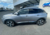 peugeot-3008-1-5-bluehdi-130ch-e6-c-allure-business-s-s-eat8 - 979674713