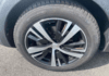 peugeot-3008-1-5-bluehdi-130ch-e6-c-allure-business-s-s-eat8 - 979674713