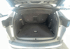 peugeot-3008-1-5-bluehdi-130ch-e6-c-allure-business-s-s-eat8 - 979674713