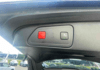 peugeot-3008-1-5-bluehdi-130ch-e6-c-allure-business-s-s-eat8 - 979674713