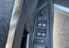 peugeot-3008-1-5-bluehdi-130ch-e6-c-allure-business-s-s-eat8 - 979674713
