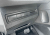peugeot-3008-1-5-bluehdi-130ch-e6-c-allure-business-s-s-eat8 - 979674713