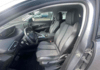 peugeot-3008-1-5-bluehdi-130ch-e6-c-allure-business-s-s-eat8 - 979674713