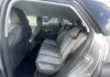 peugeot-3008-1-5-bluehdi-130ch-e6-c-allure-business-s-s-eat8 - 979674713