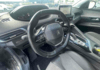 peugeot-3008-1-5-bluehdi-130ch-e6-c-allure-business-s-s-eat8 - 979674713