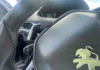 peugeot-3008-1-5-bluehdi-130ch-e6-c-allure-business-s-s-eat8 - 979674713