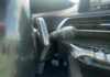peugeot-3008-1-5-bluehdi-130ch-e6-c-allure-business-s-s-eat8 - 979674713
