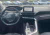 peugeot-3008-1-5-bluehdi-130ch-e6-c-allure-business-s-s-eat8 - 979674713