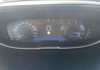 peugeot-3008-1-5-bluehdi-130ch-e6-c-allure-business-s-s-eat8 - 979674713