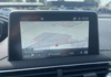 peugeot-3008-1-5-bluehdi-130ch-e6-c-allure-business-s-s-eat8 - 979674713
