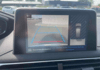 peugeot-3008-1-5-bluehdi-130ch-e6-c-allure-business-s-s-eat8 - 979674713