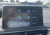 peugeot-3008-1-5-bluehdi-130ch-e6-c-allure-business-s-s-eat8 - 979674713