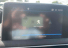 peugeot-3008-1-5-bluehdi-130ch-e6-c-allure-business-s-s-eat8 - 979674713