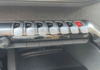 peugeot-3008-1-5-bluehdi-130ch-e6-c-allure-business-s-s-eat8 - 979674713