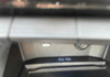 peugeot-3008-1-5-bluehdi-130ch-e6-c-allure-business-s-s-eat8 - 979674713