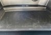 peugeot-3008-1-5-bluehdi-130ch-e6-c-allure-business-s-s-eat8 - 979674713