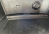 peugeot-3008-1-5-bluehdi-130ch-e6-c-allure-business-s-s-eat8 - 979674713