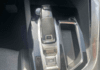 peugeot-3008-1-5-bluehdi-130ch-e6-c-allure-business-s-s-eat8 - 979674713