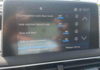 peugeot-3008-1-5-bluehdi-130ch-e6-c-allure-business-s-s-eat8 - 979674713