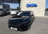 peugeot-308-1-5-bluehdi-130ch-s-s-allure-eat8 - 979694713
