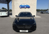 peugeot-308-1-5-bluehdi-130ch-s-s-allure-eat8 - 979694713