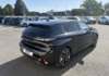 peugeot-308-1-5-bluehdi-130ch-s-s-allure-eat8 - 979694713