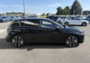 peugeot-308-1-5-bluehdi-130ch-s-s-allure-eat8 - 979694713