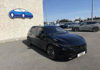 peugeot-308-1-5-bluehdi-130ch-s-s-allure-eat8 - 979694713