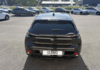 peugeot-308-1-5-bluehdi-130ch-s-s-allure-eat8 - 979694713