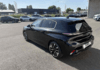 peugeot-308-1-5-bluehdi-130ch-s-s-allure-eat8 - 979694713