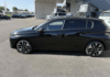peugeot-308-1-5-bluehdi-130ch-s-s-allure-eat8 - 979694713