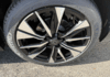 peugeot-308-1-5-bluehdi-130ch-s-s-allure-eat8 - 979694713