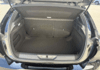 peugeot-308-1-5-bluehdi-130ch-s-s-allure-eat8 - 979694713