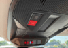 peugeot-308-1-5-bluehdi-130ch-s-s-allure-eat8 - 979694713