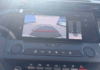 peugeot-308-1-5-bluehdi-130ch-s-s-allure-eat8 - 979694713