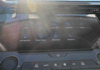 peugeot-308-1-5-bluehdi-130ch-s-s-allure-eat8 - 979694713